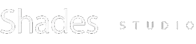 Shades Studio