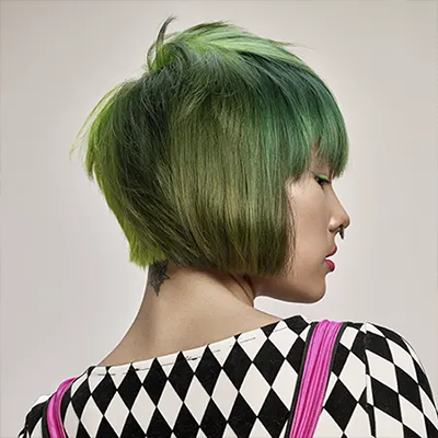 Corte de Cabelo Perto de Você em SP Corte de Cabelo Perto de Você em SP