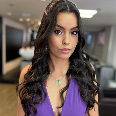 Corte de Cabelo Feminino Perto de Você | São Paulo SP Corte de Cabelo Feminino Perto de Você | São Paulo SP