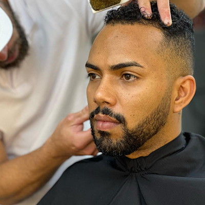 Corte de Cabelo Masculino Profissional | Shopping Morumbi Corte de Cabelo Masculino Profissional | Shopping Morumbi