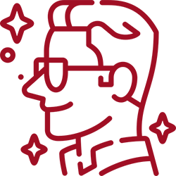 Cortes masculinos que refletem sua essência e estilo autêntico