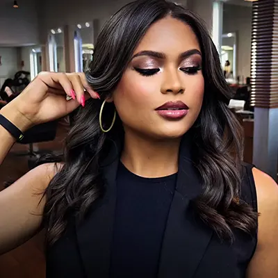 Hidratação Capilar no Shopping Morumbi | Fios Saudáveis Hidratação Capilar no Shopping Morumbi | Fios Saudáveis