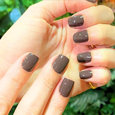 Manicure e Pedicure Perto de Você em SP Manicure e Pedicure Perto de Você em SP