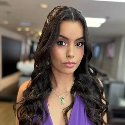 Reconstrução Capilar no Morumbi | Cabelos Revitalizados