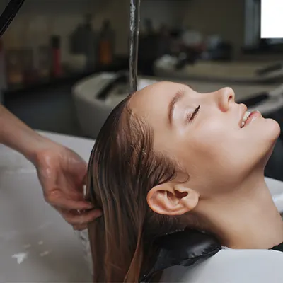 Reflexos no Cabelo na Bela Vista | Ilumine Seu Look