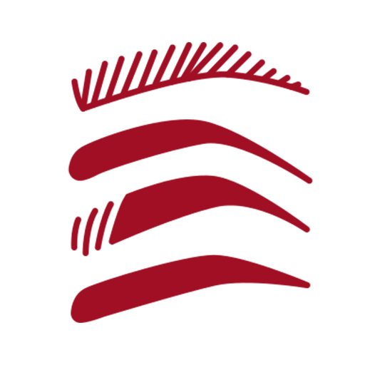 Atendimento prático que se encaixa na sua rotina