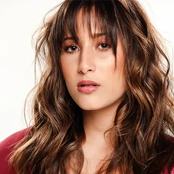 Cabelo Cabelo