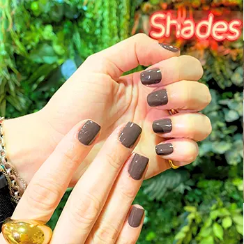 Manicure e Pedicure Manicure e Pedicure