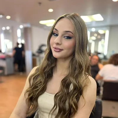 Tintura de Cabelo Profissional Perto de Você em SP Tintura de Cabelo Profissional Perto de Você em SP