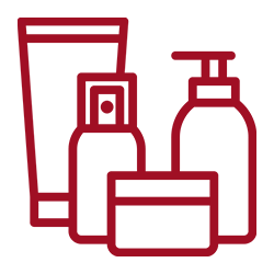 Produtos de Alta Qualidade Produtos de Alta Qualidade