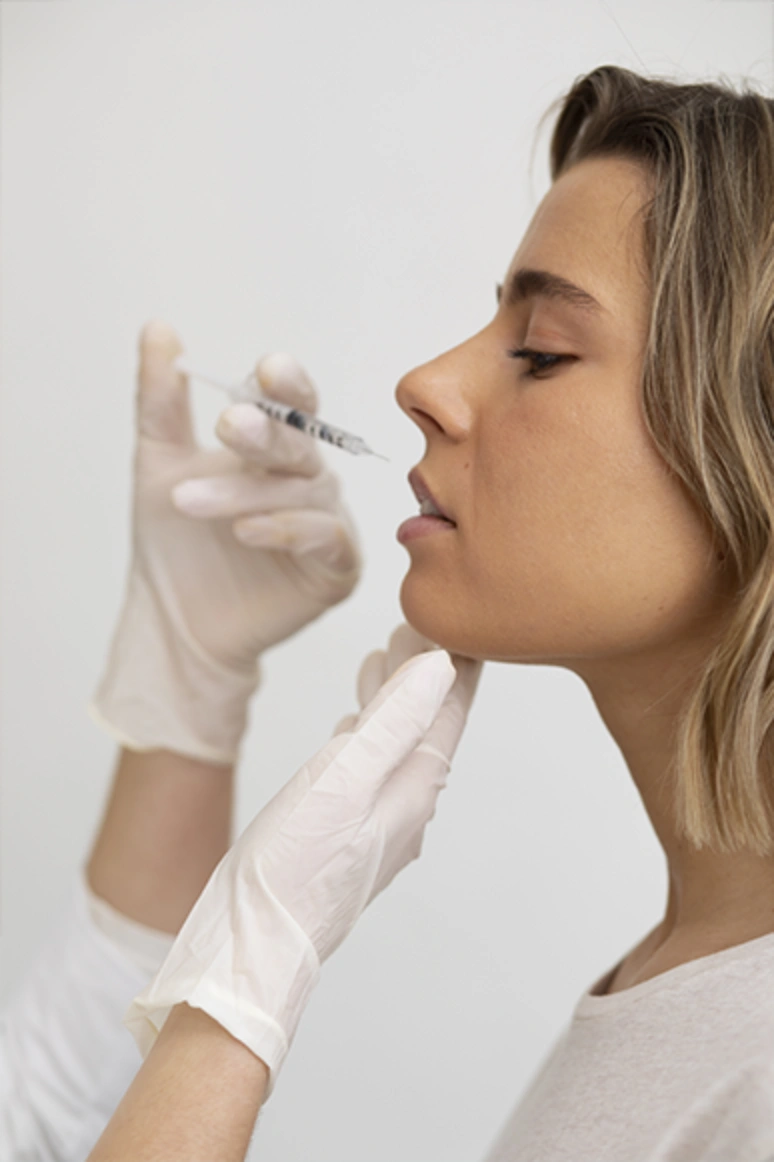 preenchimento-facial-estetica-avancada