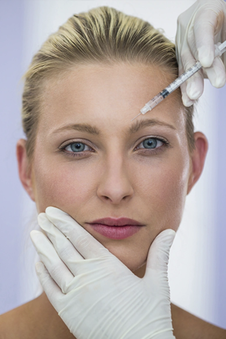 skinbooster-estetica-avancada