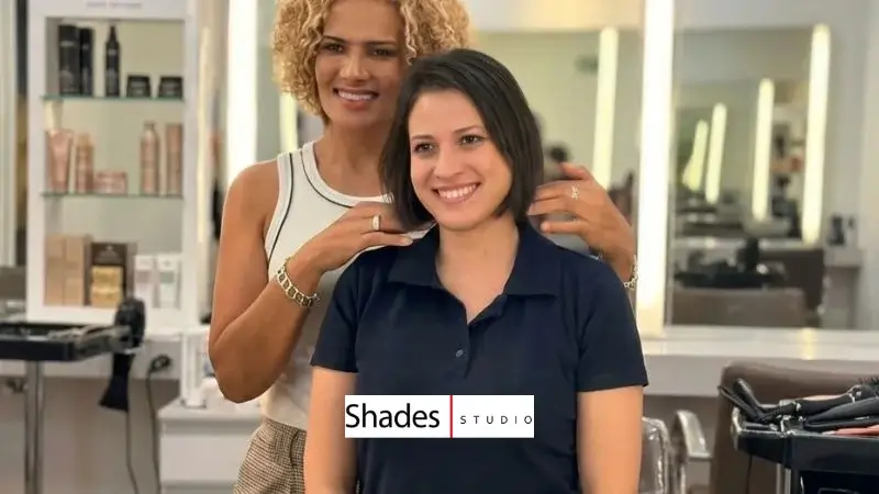 O que é mito e o que é verdade sobre escova e alisamento